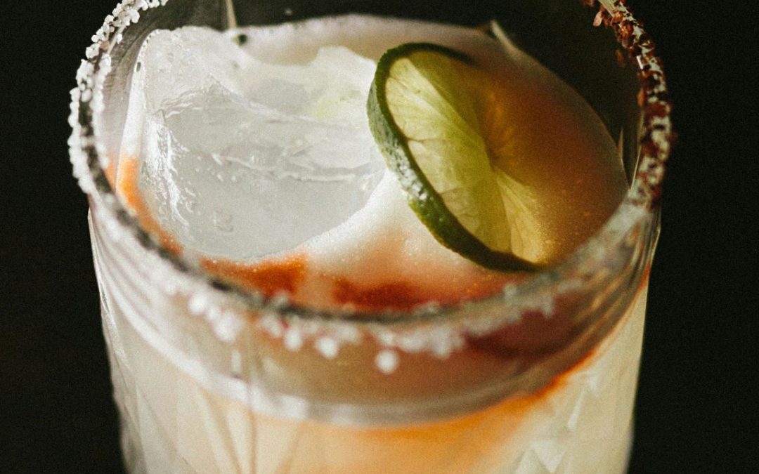 Best Margarita Deals in Downtown San Diego Every Thursday at Pizza on 5th