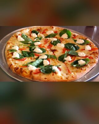 San Diego's Best Family Italian Pizza Restaurant | Pizza on 5th